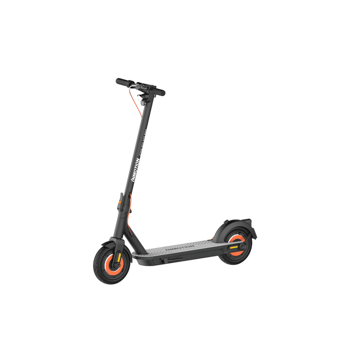 Inmotion Climber - Nanoride.se   