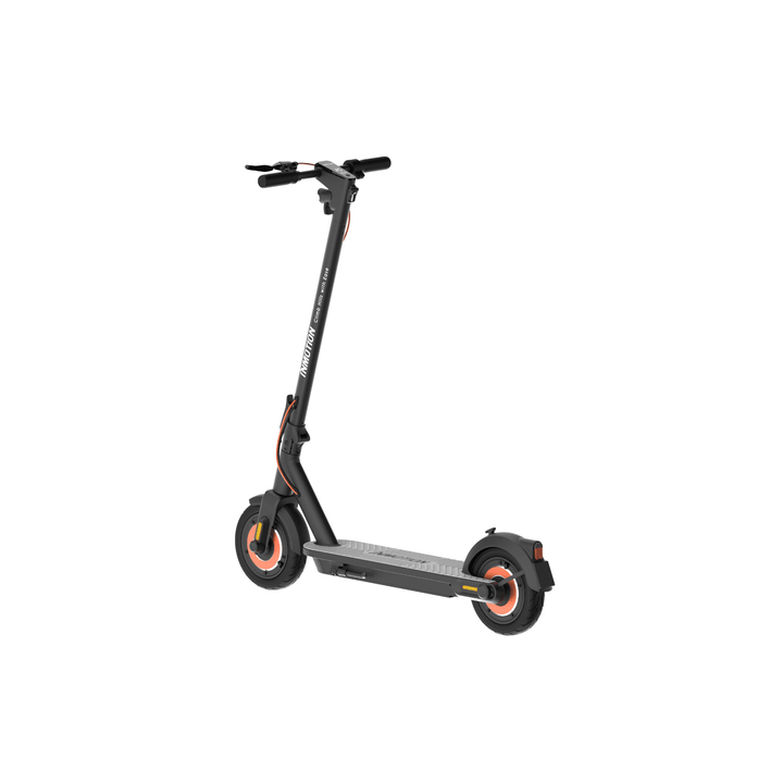 Inmotion Climber - Nanoride.se   