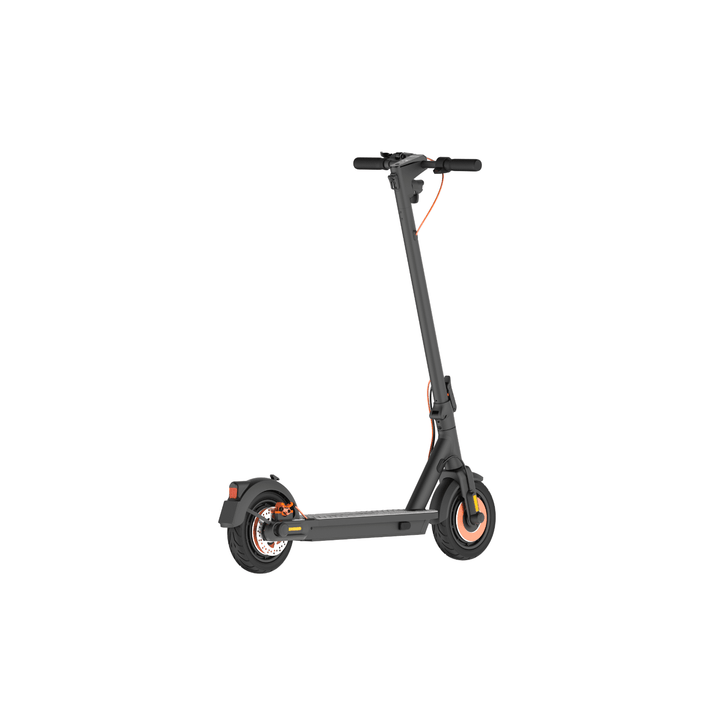 Inmotion Climber - Nanoride.se   